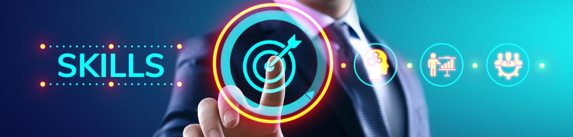 Advertisement Banner