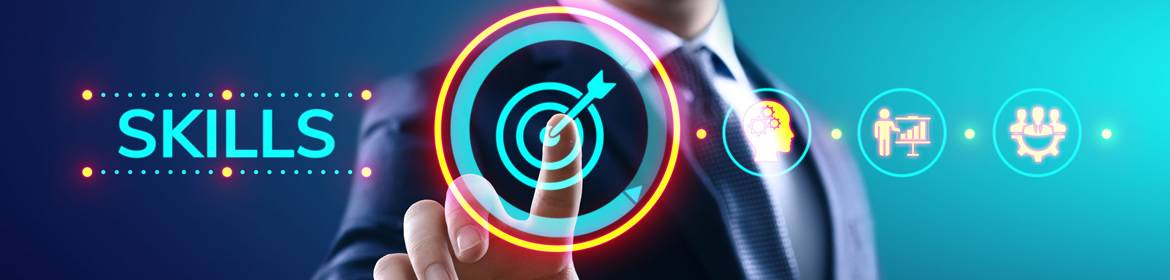 Advertisement Banner