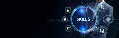 Advertisement Banner