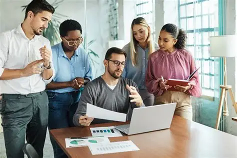 demo web view date two